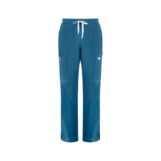 Greenwich Trousers